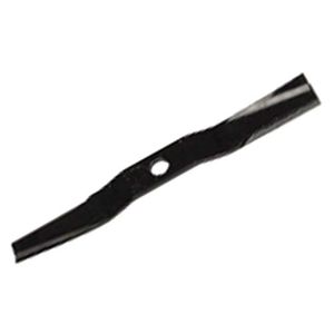 92-130 Blade Kubota 20-1/2  K5651-34330image