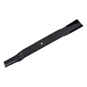 BEFCO Mower Blade, 24-9/16 In.image