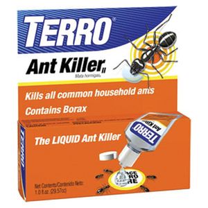 Terro ® Ant Killer II, 1 Oz.image