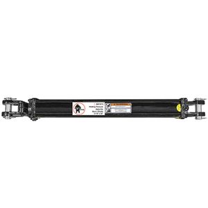 Grizzly&reg; Hydraulic Cylinder 2-1/2 x 20image