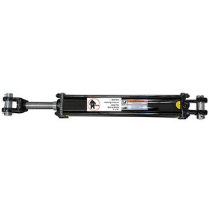 Grizzly&reg; Hydraulic Cylinder 3 x 16 ASAEimage