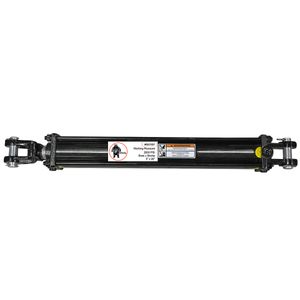 Grizzly&reg; Hydraulic Cylinder 3 x 20image
