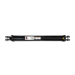 Grizzly&reg; Hydraulic Cylinder 3 x 30image