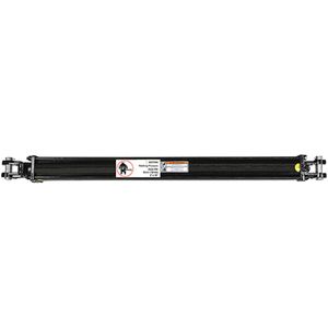 Grizzly&reg; Hydraulic Cylinder 3 x 36image