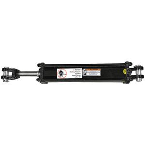 Grizzly&reg; Hydraulic Cylinder 3-1/2" x 16 ASAEimage