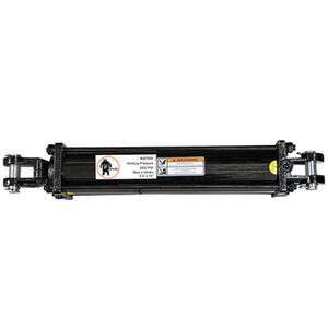 Grizzly&reg; Hydraulic Cylinder 3-1/2 x 16image