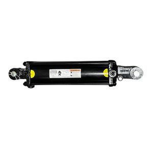 Grizzly&reg; Hydraulic Cylinder 4 x 12image