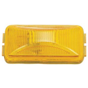 Amber Clearance and Side Marker Lightimage