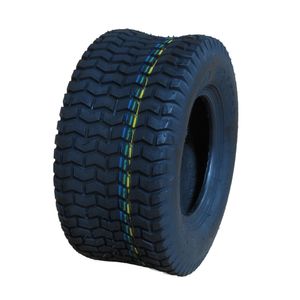 13x650-6 4 Ply Turf Treadimage