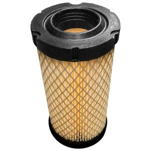 Air Filter for Briggs & Stratton, 30-167image