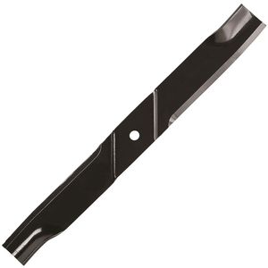 91-528 Blade Dixie 23-5/16image