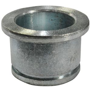 World Agritech Distributor Vanes for Spreader. Fits all odels 601.002 World Agritech Distributor Vanes for Spreader. Fits all odels 601.002