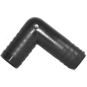 Elbw 3/8 Barb X 3/8 Barbimage