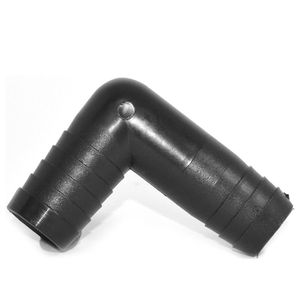 Elbw 1/2 Barb X 1/2 Barbimage