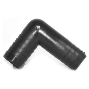 Elbw 3/4 Barb X 3/4 Barbimage