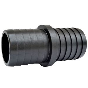 Hose Mender 3/8 Barb X 3/8 Barbimage