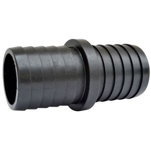 Hose Mender 1/2 Barb X 1/2 Barbimage