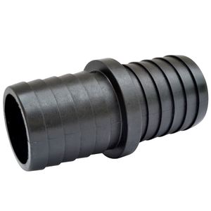 Hose Mender 3/4 Barb X 3/4 Barbimage