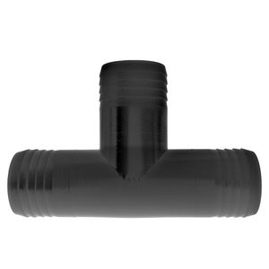 Insert Tee 3/8 Hose Barbimage