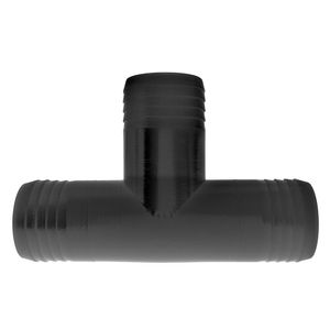 Insert Tee 1/2 Hose Barbimage