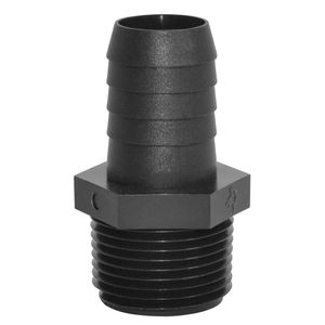 Adaptr 3/4male Ght X 3/4 Barbimage