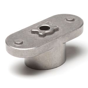 Oregon&reg; 65-225 Blade Adapter MTDimage