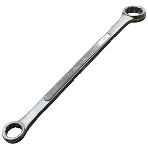 Wrench For Trailer Hitch Ballsimage