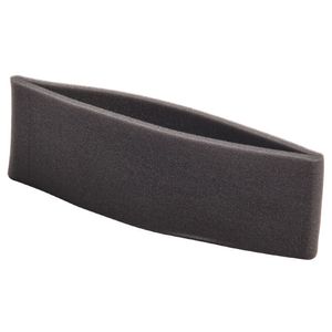 30-185 Kawasaki Foam Pre-filterimage