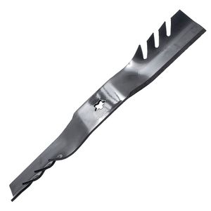 595-605 Blade Ayp G5 18-7/16 inchesimage