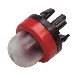 07-088 Primer Bulb Assembly Echoimage