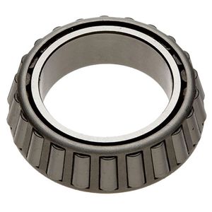 Bearing for Hub Assembly, ASC 86503image