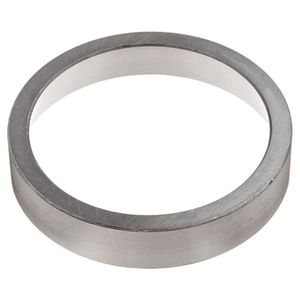 Race for Hub Assembly, ASC 86503image