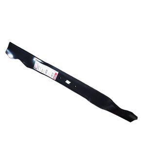 Oregon 98-049 Mower Blade 21 in. Longimage