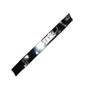 95-019 ayp/sears/husqv/pouln hdimage