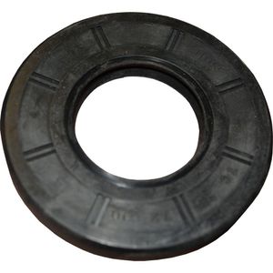 Seal 35 x 72 x 10, #17 for ASC # 87474image