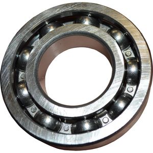 Bearing 6207, #19 for ASC # 87474image