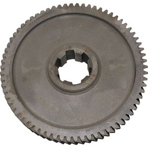 Center Drive Gear # 20 for ASC # 87474image