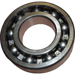 Bearing 6206 # 21 for ASC # 87474image