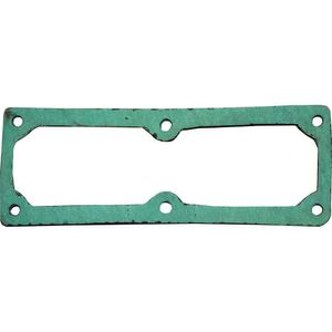 Gasket # 29 for ASC # 87474image