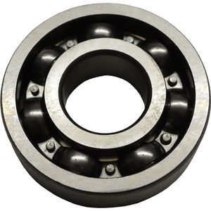 Bearing 6305 # 32 for ASC # 87474image