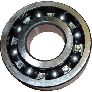 Bearing 6306 # 33 for ASC # 87474image
