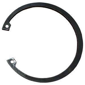 Internal Circlip 72 #34image