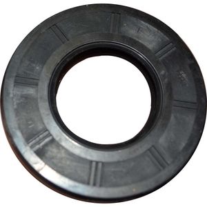 Seal 30 x 72 x 10 # 35 for ASC # 87474image