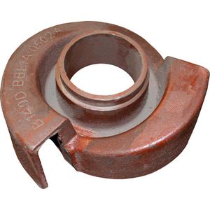 Diffuser # 45 for ASC # 87474image