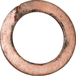 Washer 8 # 46 for ASC # 87474image