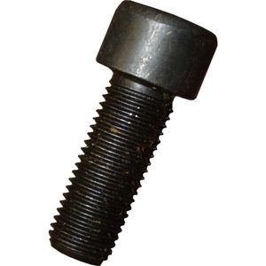 Bolt M8x20 # 47 for ASC # 87474image