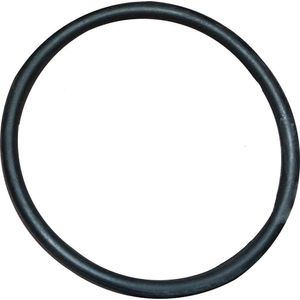 Seal Ring # 48 for ASC # 87474image