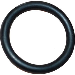Seal Ring # 54 for ASC # 87474image