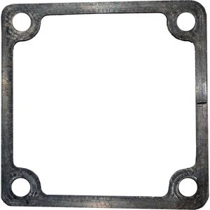 Gasket # 57 for ASC # 87474image