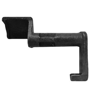 Handle for # 72896 Fertilizer Hopperimage